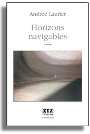 Horizons navigables